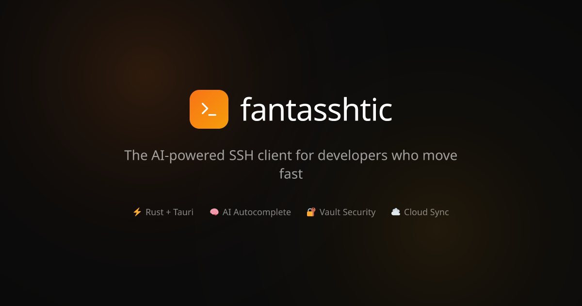fantasshtic.vercel.app image
